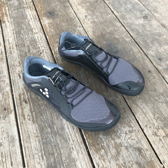 vivobarefoot primus fg